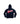 Navy WPMP Jacket