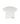 Ticket Tee