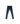 Women's Active Legging