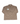 Workwear Jacket