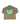 Workwear Jacket