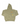 Army Green Tree Hoodie