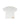 Ticket Tee