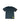 Ticket Tee