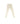 Women's Active Legging