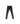 Women's Active Legging
