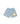 Staple Logo Shorts